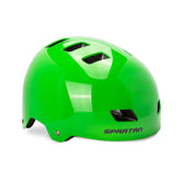 Spartan Mirage JR Kids Helmet